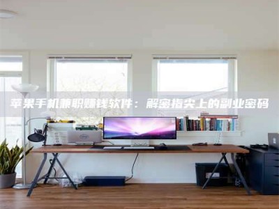 三河2023洛阳最新招聘：医药英才速来报名！