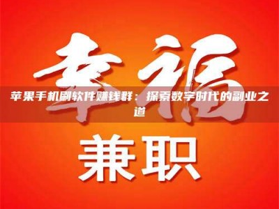 三河include iostream